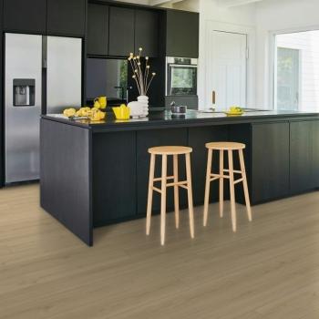Parador Vinyl Trendtime 8 Eiche Regent beige Großdiele